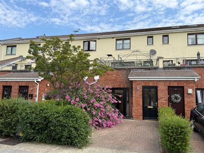 /international/ie/61-charlesland-park-greystones-wicklow-greystones-wicklow-210119756106/