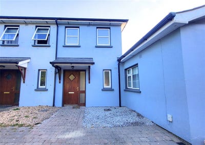 /international/ie/3-milehouse-mews-milehouse-road-bellefield-enniscorthy-wexford-210109681649/