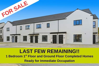 /international/ie/46-sandyhill-lane-glenconnor-village-clonmel-meath-210110302932/