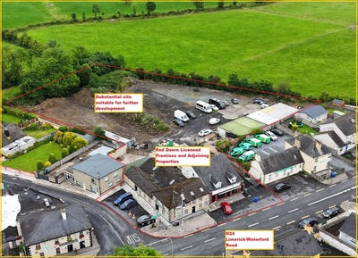 /international/ie/the-red-deere-adjoining-properties-garranbeg-limerick-county-limerick-pallasgreen-limerick-210109673859/
