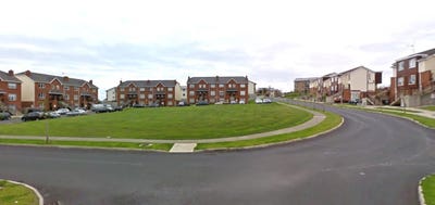 /international/ie/castleland-court-balbriggan-dublin-210109784136/