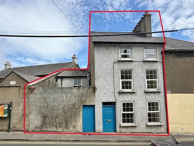 /international/ie/49-high-street-wexford-town-wexford-210109671768/