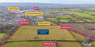 /international/ie/pollerton-little-carlow-town-carlow-210109681637/