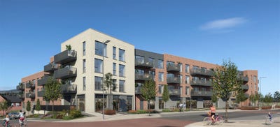 /international/ie/mercer-vale-cherrywood-dublin-210109676082/