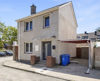 /international/ie/no-1-priory-court-enniscorthy-wexford-210109685609/