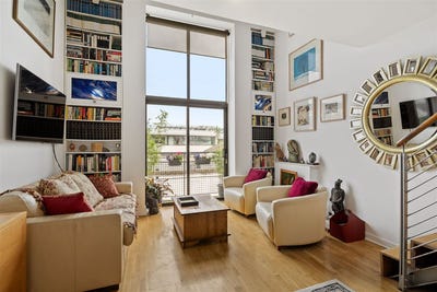 /international/ie/apartment-11-7a-fownes-street-upper-dublin-2-dublin-210109685548/