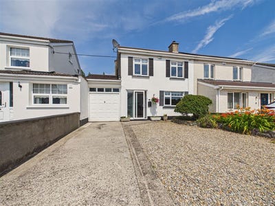 /international/ie/35-glendale-leixlip-kildare-210109676404/