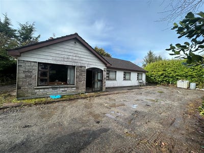 /international/ie/borness-mountmellick-portarlington-laois-210109676849/
