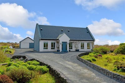 /international/ie/an-chathair-kilroe-east-inverin-galway-210109685262/