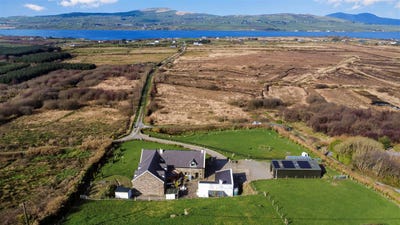 /international/ie/ref-1218-valentia-view-garrane-portmagee-kerry-210109686203/
