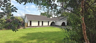 /international/ie/lettera-headford-galway-210110163775/