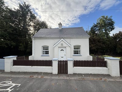 /international/ie/woodpark-castleconnell-limerick-210110286961/