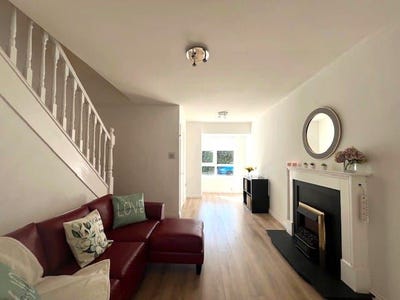 /international/ie/castlegrange-square-dublin-22-dublin-210119718828/
