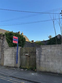 /international/ie/joseph-street-limerick-city-limerick-210109719927/
