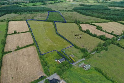/international/ie/corrocoggil-south-kilrooan-lisacul-roscommon-210109670723/