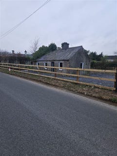 /international/ie/cottage-on-c-0-33-acre-at-carlow-road-ballylynan-laois-210109675815/