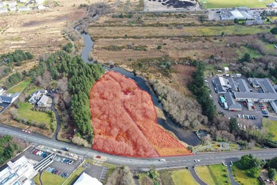 /international/ie/gweedore-road-dungloe-donegal-210109683356/