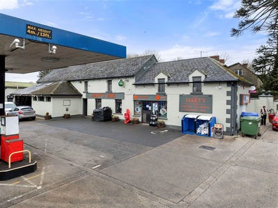 /international/ie/harts-campile-wexford-210109682090/