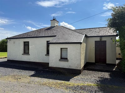 /international/ie/graigues-robertstown-kildare-210109672957/