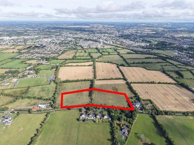 /international/ie/balreask-navan-meath-210119718591/