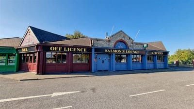 /international/ie/salmon-s-public-house-dublin-15-dublin-210109678584/