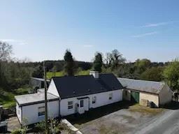 /international/ie/creggameen-trien-ballinlough-roscommon-210109674685/