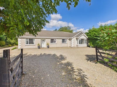 /international/ie/reddina-killurin-wexford-210109683472/