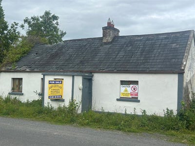 /international/ie/granagh-granagh-limerick-210109680272/