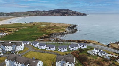 /international/ie/ard-haven-portnablagh-donegal-210109681217/