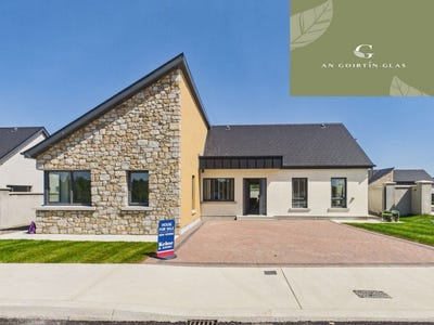/international/ie/an-goirtin-glas-blackwater-wexford-210109684372/