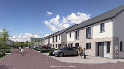 /international/ie/the-alder-the-furrows-ratoath-meath-210109687256/