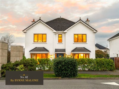 /international/ie/2-the-avenue-graigavern-lodge-ballybrittas-laois-210119619411/