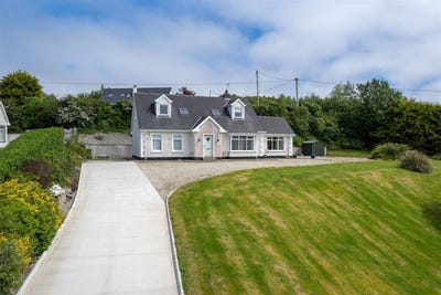 /international/ie/carnagore-carrigart-donegal-210109672334/