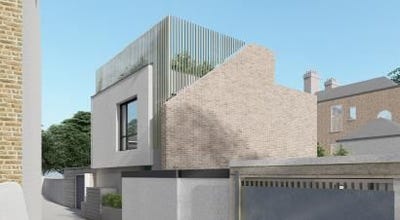/international/ie/site-to-rear-234-clonliffe-road-dublin-3-dublin-210109680329/