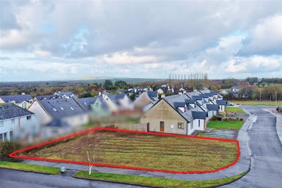 /international/ie/17-sli-na-spiere-listowel-kerry-210109675240/