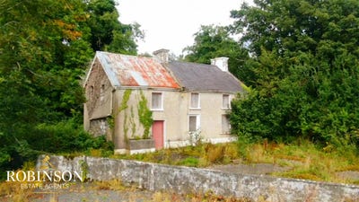 /international/ie/trentagh-letterkenny-donegal-210119698933/