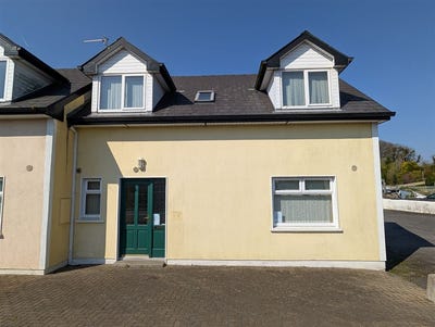 /international/ie/1-chapel-row-swinford-mayo-210109676649/