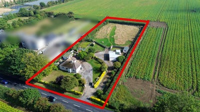 /international/ie/-meadow-view-colpe-east-donacarney-meath-210119718801/