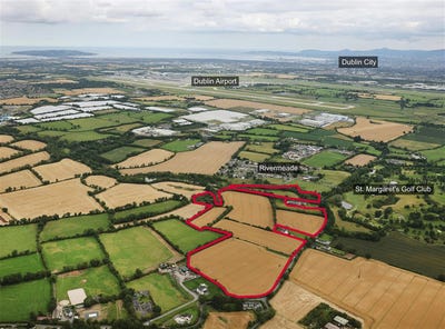 /international/ie/rivermeade-toberburr-road-ireland-swords-dublin-210109671104/