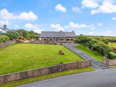 /international/ie/emlagh-clifden-galway-210109676998/
