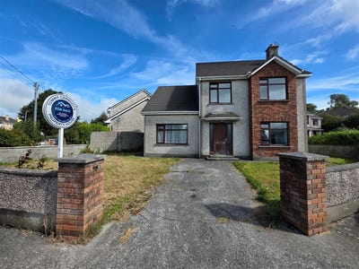 /international/ie/4-hillcrest-killeen-monavalley-tralee-kerry-210119788799/