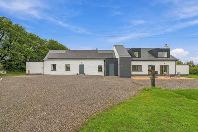 /international/ie/foxglove-lodge-killincooley-more-kilmuckridge-wexford-210110330346/