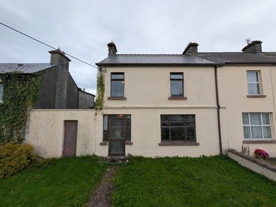 /international/ie/sation-view-teeling-st-tubbercurry-sligo-210119933012/
