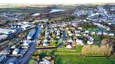 /international/ie/old-ballindine-road-claremorris-mayo-210109671877/