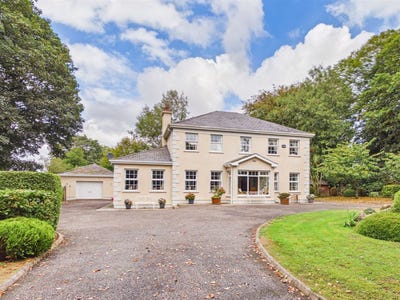 /international/ie/rook-house-gortnahoe-thurles-tipperary-210119718727/