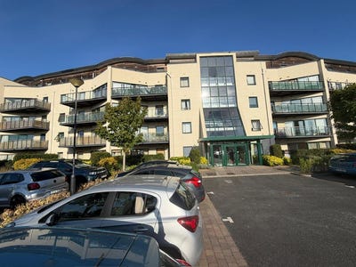 /international/ie/apartment-152-the-anchorage-seabourne-view-charlesland-greystones-wicklow-210109879752/