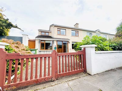 /international/ie/80-knockmoyle-tralee-kerry-210119752673/
