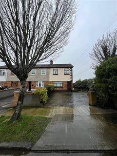 /international/ie/wood-avens-dublin-22-dublin-210109687050/