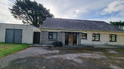 /international/ie/corby-sands-emlaghslat-ventry-dingle-kerry-210109678514/