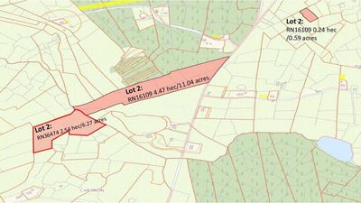 /international/ie/-lot-2-land-at-fostragh-cartron-boyle-roscommon-210109670839/